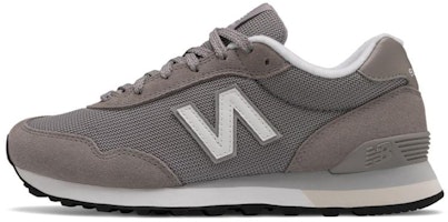 (Women) New Balance 515 v3 Gray 'Grey' WL515GR3 (Women) New Balance 515 v3 Gray 'Grey' WL515GR3