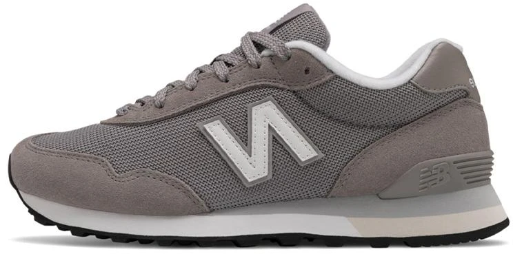 women-new-balance-515-v3-low-grey-wl-515-gr-3