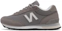 Buy (W) New Balance 515 v3 Kelabu 'Gray' WL515GR3