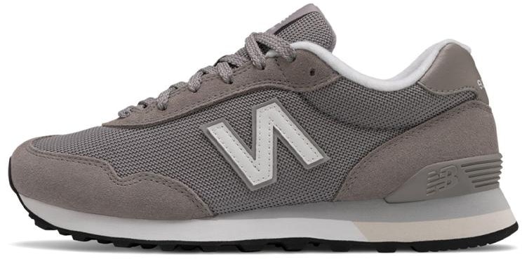 women-new-balance-515-v3-low-grey-wl-515-gr-3