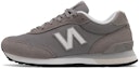 Buy (Women) New Balance 515 v3 Gray 'Grey' WL515GR3