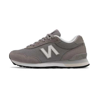 (W) NB 515 v3 Gray 'Grey'