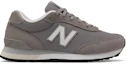 Order (W) New Balance 515 v3 Kelabu 'Gray' WL515GR3