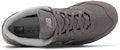 (Women) New Balance 515 v3 Gray 'Grey' WL515GR3