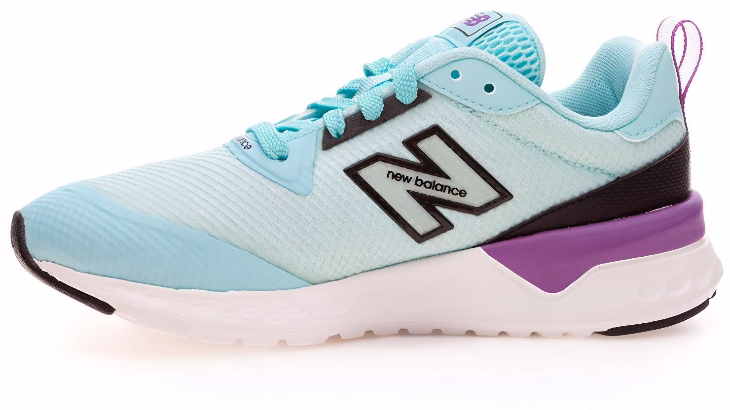women-new-balance-515-v3-turquoise-ws-515-re-3