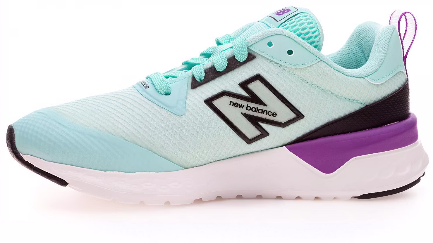 women-new-balance-515-v3-turquoise-ws-515-re-3