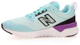 Buy (W) New Balance 515 v3 Hijau 'Biru' WS515RE3