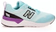 Order (Women) New Balance 515 v3 Green 'Blue' WS515RE3