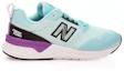 Order (W) New Balance 515 v3 Hijau 'Biru' WS515RE3