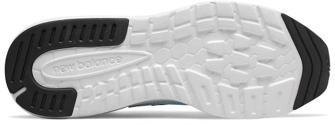 (Women) New Balance 515 v3 Green 'Blue' WS515RE3 Shop (Women) New Balance 515 v3 Green 'Blue' WS515RE3