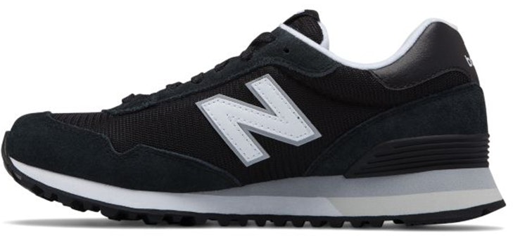 women-new-balance-515-black-wl-515-stg