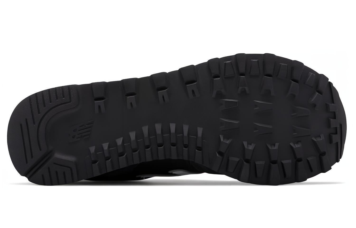 Purchase (W) 뉴발란스 515 블랙 (New Balance 515 Black) WL515STG