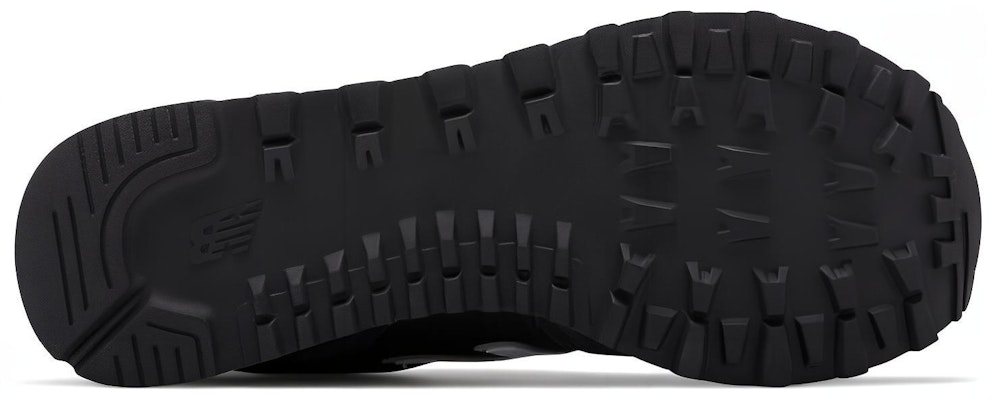 New Balance 515系列 黑色 女款 Purchase New Balance 515系列 黑色 女款