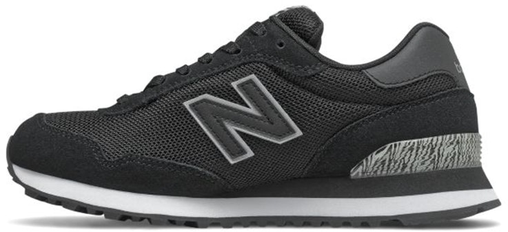 women-new-balance-515-black-white-grey-wl-515-pab