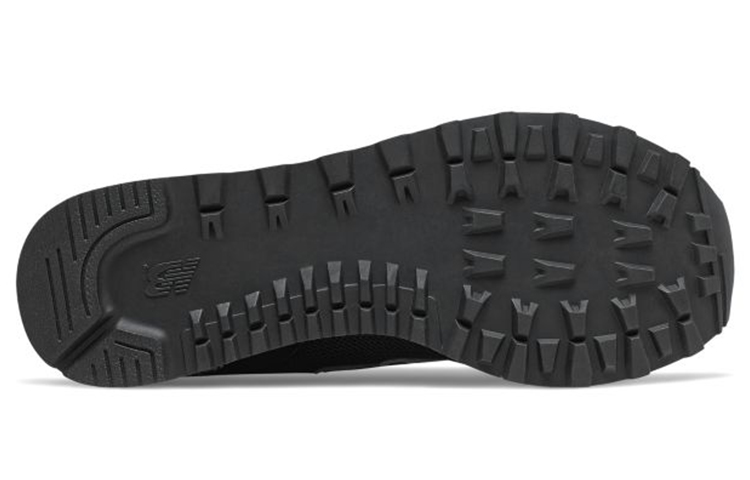 (W) NB 515Series Black//Grey 'White' 圖 4