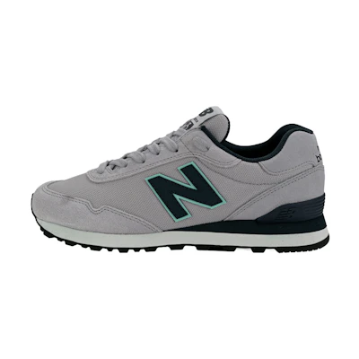 (W) NB 515Series Sneakers 'Grey'