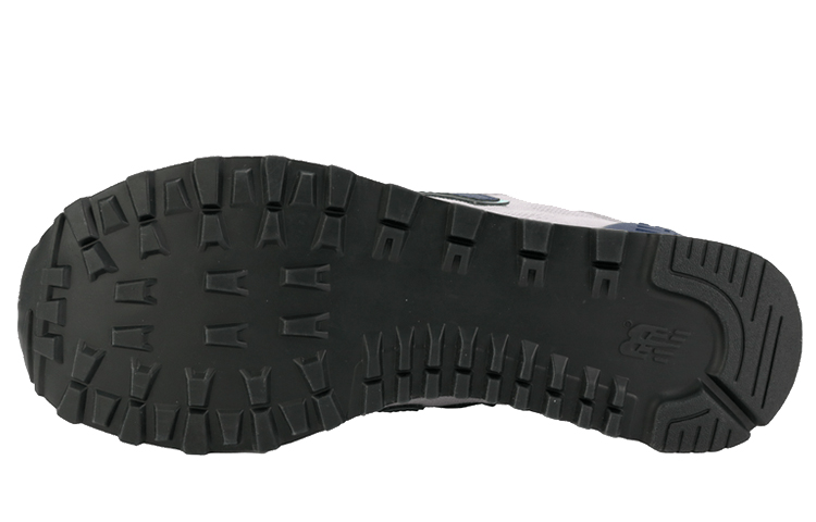 (W) NB 515Series Sneakers 'Grey' 圖 4