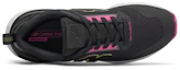 Shop (W) 뉴발란스 515 v2 블랙 (New Balance 515 v2 Black) WS515OK2