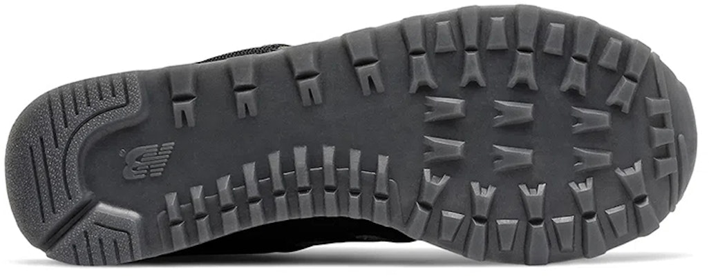 (W) 新百伦 515v1 '黑色金属金'款 WL515CAA Shop (W) 新百伦 515v1 '黑色金属金'款 WL515CAA