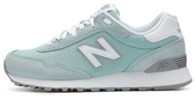 (W) New Balance 515v1 'Biru Danau' WL515INP Buy (W) New Balance 515v1 'Biru Danau' WL515INP