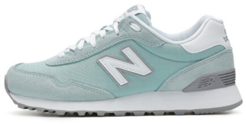 (W) 뉴발란스 515v1 '레이크 블루' WL515INP Buy (W) 뉴발란스 515v1 '레이크 블루' WL515INP