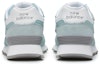 Shop (W) 뉴발란스 515v1 '레이크 블루' WL515INP