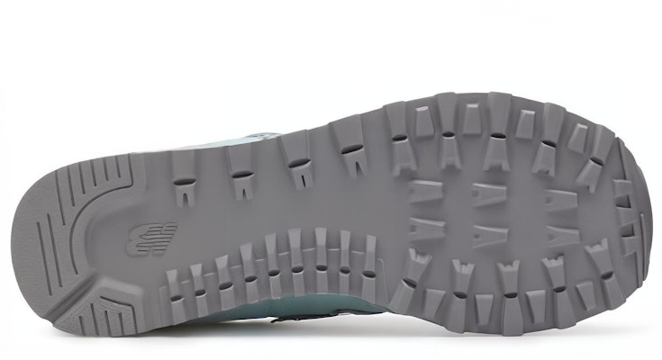 (W) 뉴발란스 515v1 '레이크 블루' WL515INP Purchase (W) 뉴발란스 515v1 '레이크 블루' WL515INP