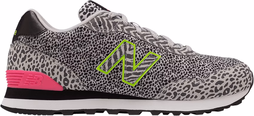 new-balance-515v3-animal-print-women