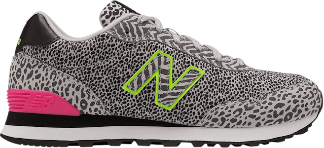 (W) New Balance 515v3 'Cetakan Haiwan' WL515AN3 Buy (W) New Balance 515v3 'Cetakan Haiwan' WL515AN3