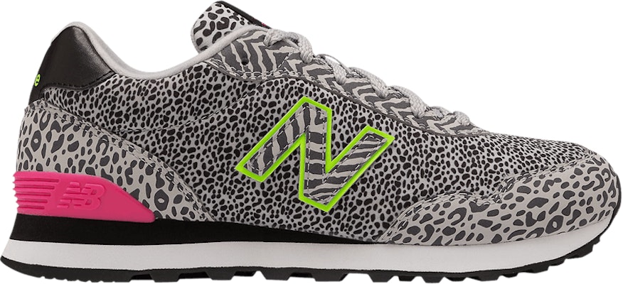 (Women) New Balance 515v3 'Animal Print' WL515AN3 Buy (Women) New Balance 515v3 'Animal Print' WL515AN3