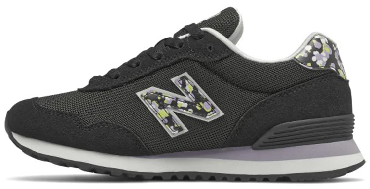 new-balance-515v3-black-floral-wmns