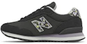 Buy (W) New Balance 515v3 'Hitam Bunga' WL515AC3