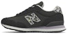 (Women) New Balance 515v3 'Black Floral' WL515AC3