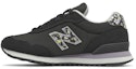 Buy (Women) New Balance 515v3 'Black Floral' WL515AC3