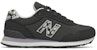 (Women) New Balance 515v3 'Black Floral' WL515AC3