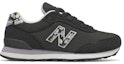 Order (Women) New Balance 515v3 'Black Floral' WL515AC3