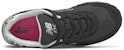 (Women) New Balance 515v3 'Black Floral' WL515AC3