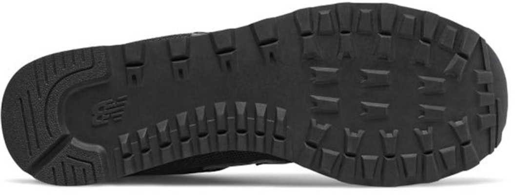 (W) ニューバランス 515v3 "ブラックフローラル" WL515AC3 Shop (W) ニューバランス 515v3 "ブラックフローラル" WL515AC3
