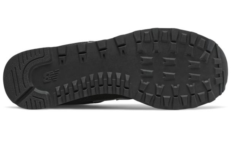 Shop （女款）New Balance 515v3 '黑色花卉' WL515AC3