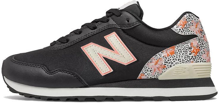 new-balance-515v3-black-leopard-floral-wmns