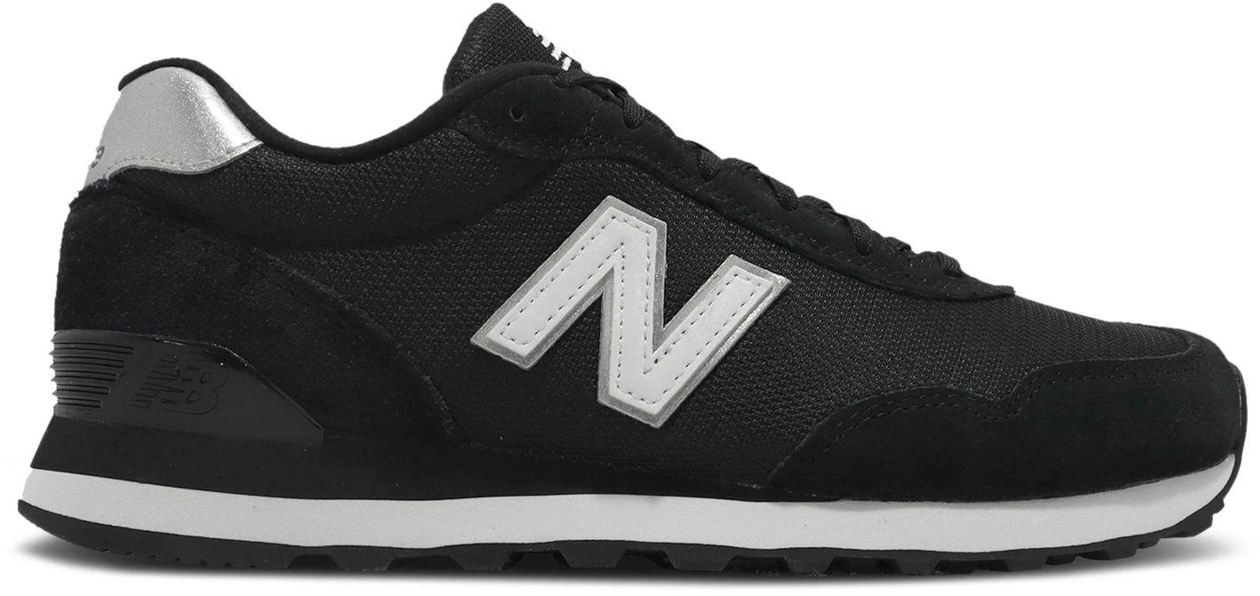 new-balance-515v3-black-white-wmns