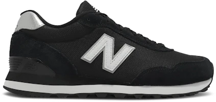 (Women) New Balance 515v3 'Black White' WL515BC3 (Women) New Balance 515v3 'Black White' WL515BC3