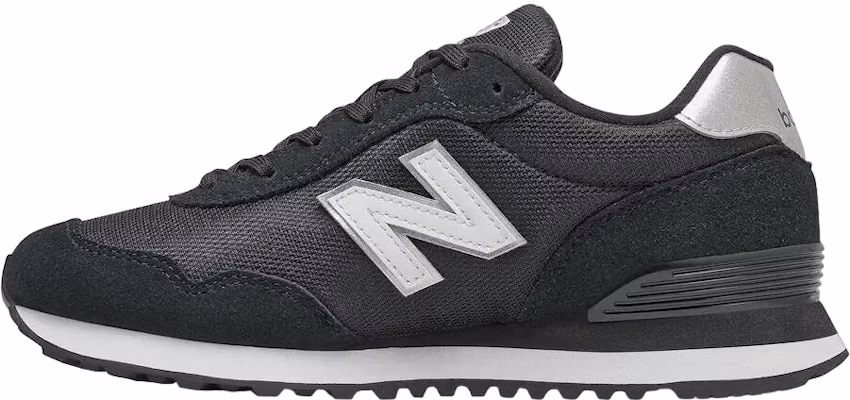 (Women) New Balance 515v3 'Black White' WL515BC3 Buy (Women) New Balance 515v3 'Black White' WL515BC3