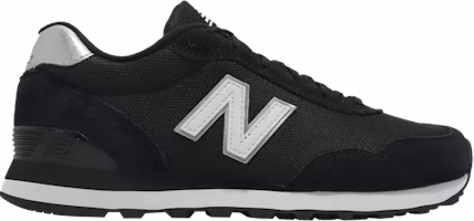 (Women) New Balance 515v3 'Black White' WL515BC3 (Women) New Balance 515v3 'Black White' WL515BC3
