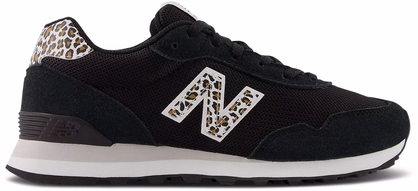 new-balance-515v3-leopard-women