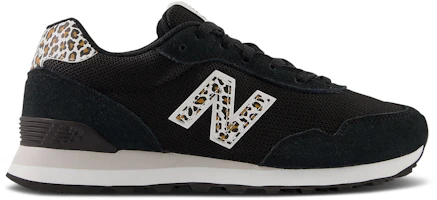 (Women) New Balance 515v3 'Leopard' WL515AH3 (Women) New Balance 515v3 'Leopard' WL515AH3