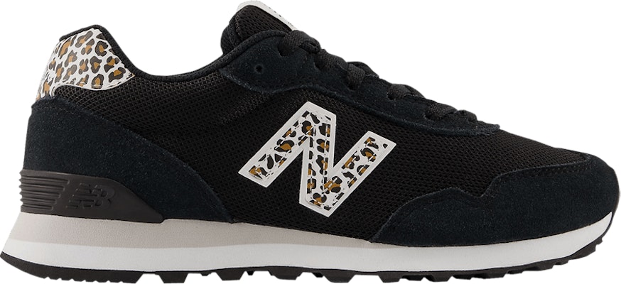 (Women) New Balance 515v3 'Leopard' WL515AH3 Buy (Women) New Balance 515v3 'Leopard' WL515AH3