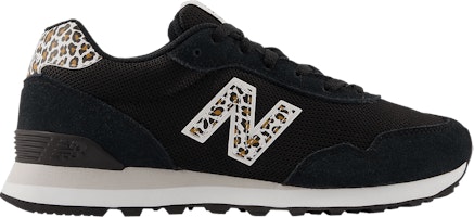 (Women) New Balance 515v3 'Leopard' WL515AH3 (Women) New Balance 515v3 'Leopard' WL515AH3