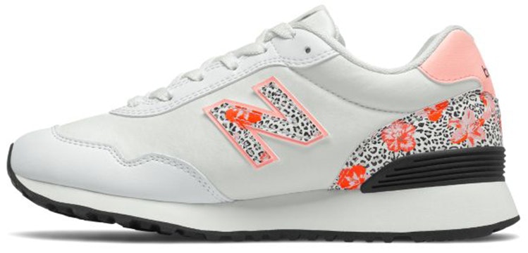 new-balance-515v3-leopard-floral-wmns