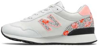 (Women) New Balance 515v3 'Leopard Floral' WL515CC3 (Women) New Balance 515v3 'Leopard Floral' WL515CC3